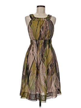 thredup dresses Women's Dresses: New & Used On Sale Up To 90% Off ThredUp bets wedding guest outfits