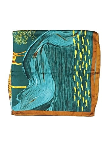 Unbranded Scarf (view 2)
