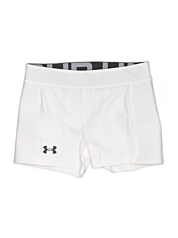 Under Armour Athletic Shorts (view 1)
