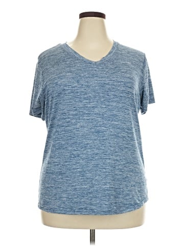 Avia Active T-Shirt (view 1)