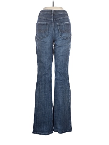 Idyllwind Fueled by Miranda Lambert Jeans (view 2)