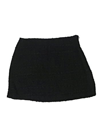 Abercrombie & Fitch Casual Skirt (view 1)