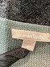 Woman Within Teal Pullover Sweater Size 18 (L) - photo 7