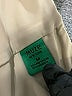 Assorted Brands Tweed Gold Swimsuit Bottoms Size M - photo 3