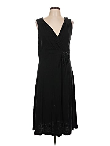 Eddie Bauer Cocktail Dress (view 1)