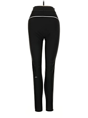 Alo Active Pants (view 2)
