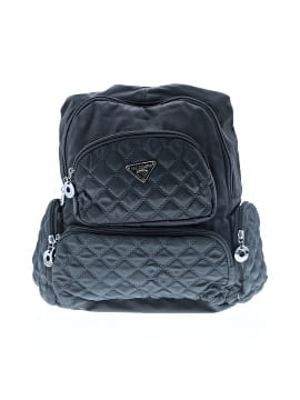 Secosana Backpack (view 1)