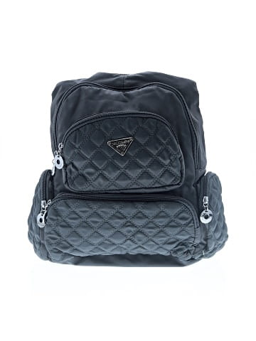 Secosana Backpack (view 1)