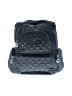 Secosana Black Backpack One size - photo 1