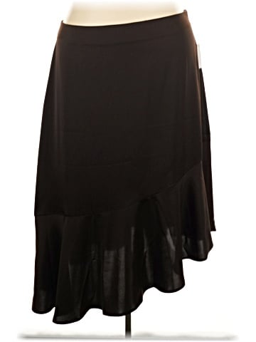 ELOQUII Formal Skirt (view 2)