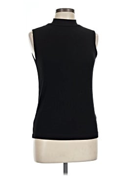 TRUTH BY REPUBLIC Sleeveless T-Shirt (view 1)