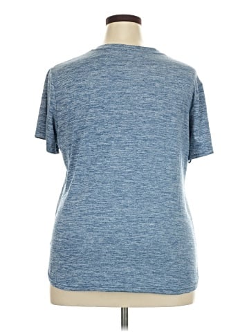 Avia Active T-Shirt (view 2)