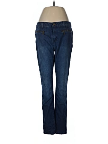 Michael Kors Jeans (view 1)