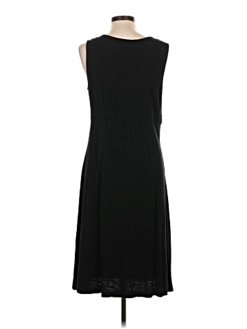 Eddie Bauer Cocktail Dress (view 2)