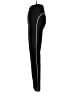 Alo Black Active Pants Size 2 (estimated) - photo 5
