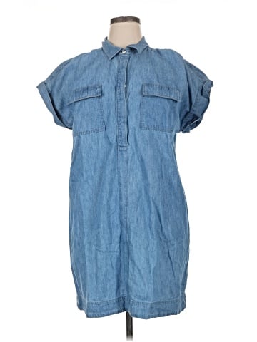 Vineyard Vines Casual Dress (view 1)
