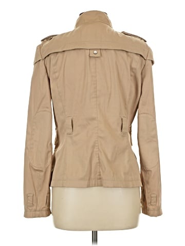 Kenar Jacket (view 2)
