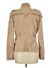 Kenar Solid Tan Jacket Size L - photo 2