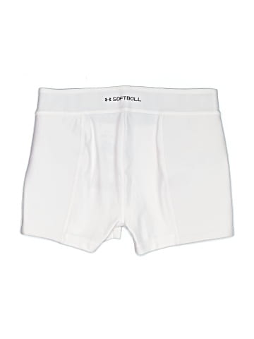 Under Armour Athletic Shorts (view 2)