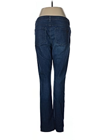Michael Kors Jeans (view 2)
