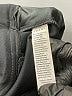 SPANX Black Active Pants Size 3X - photo 5