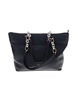RoccoBarocco Tote (view 1)