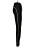 Alo Black Active Pants Size 2 (estimated) - photo 4