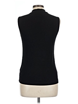 TRUTH BY REPUBLIC Sleeveless T-Shirt (view 2)