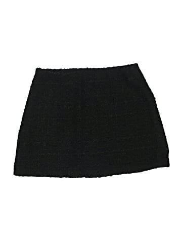 Abercrombie & Fitch Casual Skirt (view 2)