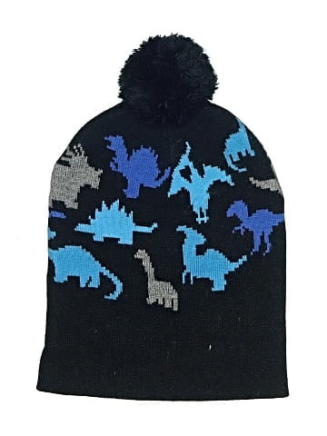 Assorted Brands Beanie (view 1)