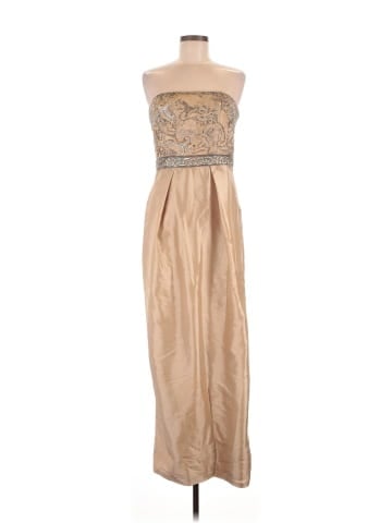 Sue Wong Cocktail Dress (view 1)