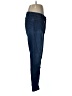 Michael Kors Solid Blue Jeans Size 8 - photo 4