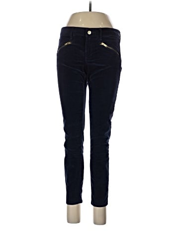 Gap Casual Pants (view 1)