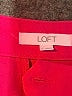 Ann Taylor LOFT Pink Casual Pants Size 6 - photo 7