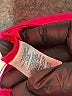Ann Taylor LOFT Pink Casual Pants Size 6 - photo 8