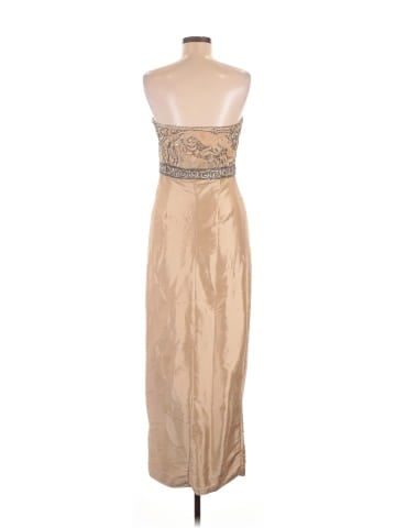 Sue Wong Cocktail Dress (view 2)