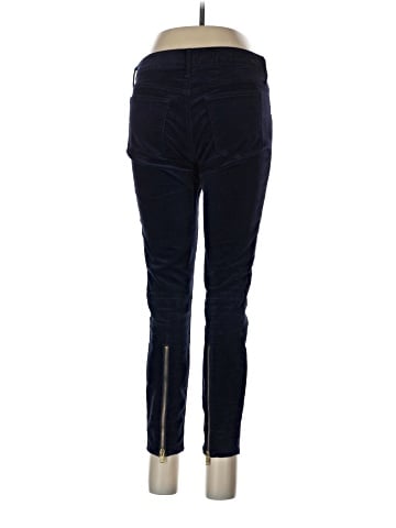 Gap Casual Pants (view 2)