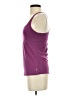 New Balance Purple Active Tank Size S - photo 5
