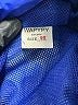 Assorted Brands Tropical Blue Raincoat Size 90 cm / US 12-24 MO - photo 3