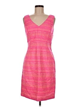 Lilly Pulitzer Casual Dress