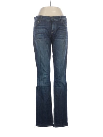Citizens of Humanity Jeans (view 1)