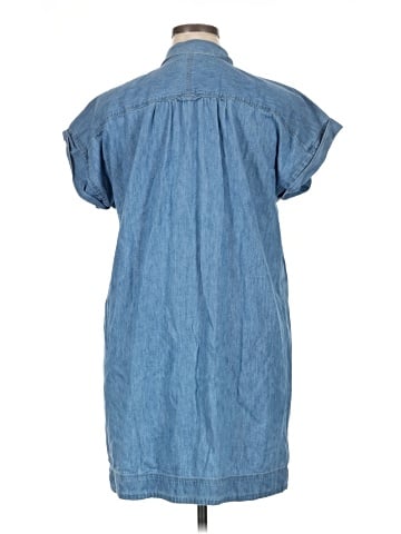 Vineyard Vines Casual Dress (view 2)