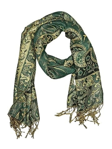 Walmart Scarf (view 1)