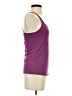 New Balance Purple Active Tank Size S - photo 4