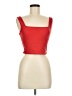 YPB Red Active Tank Size M - photo 1