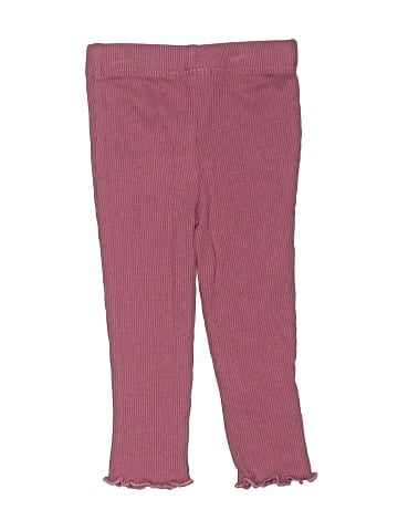 Assorted Brands Casual Pants (view 2)
