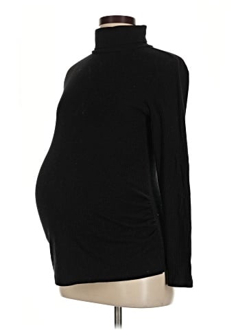 Old Navy Turtleneck Sweater (view 1)