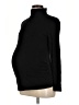 Old Navy Black Turtleneck Sweater Size Lg Maternity - photo 1