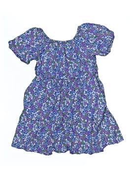 Cat & Jack Dress