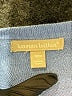 Woman Within Blue Pullover Sweater Size 18 (L) - photo 7